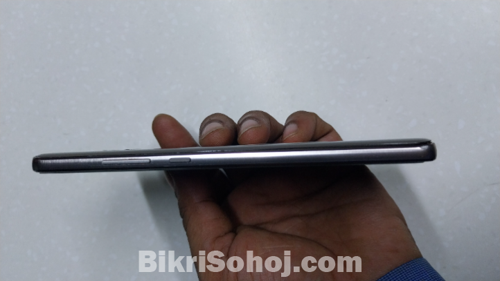 Huawei BLA-L29 mate 10 pro